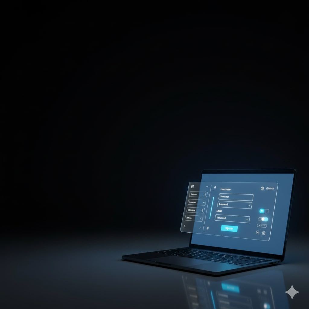 Join XK Trading Floor & Unlock Your Trader's Hub