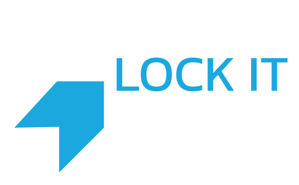 LockItTrade
