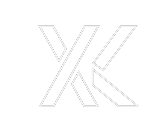 XK Trading Floor Logo